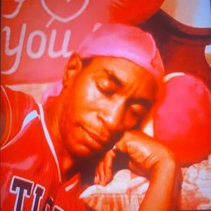 Meet your Posher, Deboskie